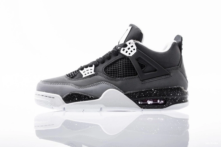 Fear  626969-030 4 Jordan Retro Pack 1027